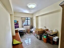 Blk 501C Montreal Spring (Sembawang), HDB 5 Rooms #574057691